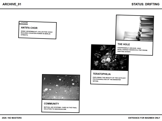 portfolio/portfolio1 screenshot