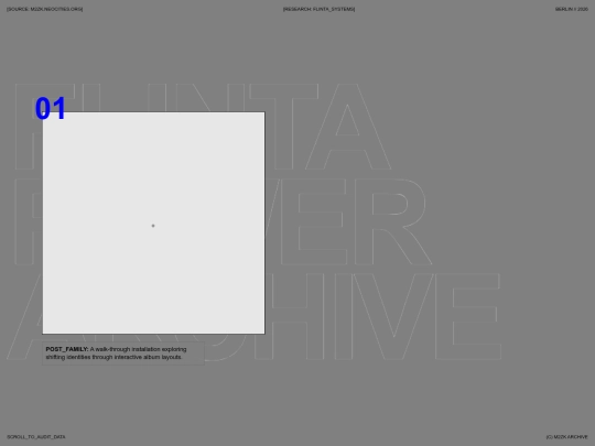 portfolio/portfolio10 screenshot