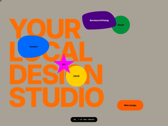 portfolio/portfolio12 screenshot