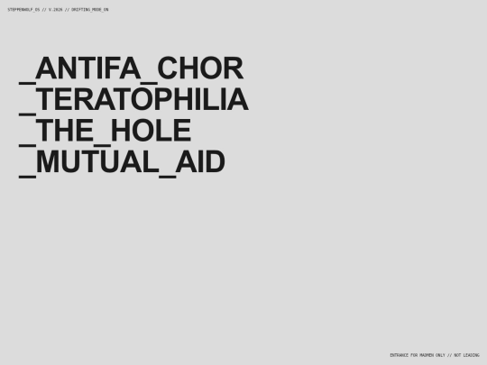 portfolio/portfolio2 screenshot