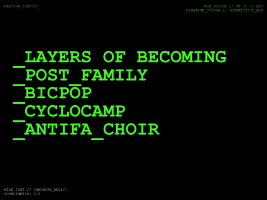 portfolio/portfolio3 screenshot