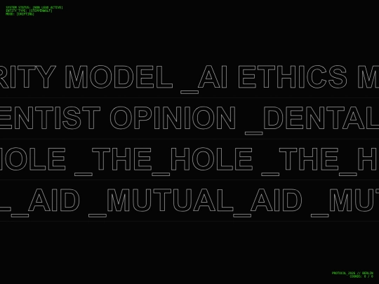 portfolio/portfolio4 screenshot