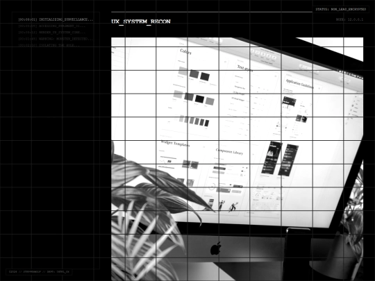 portfolio/portfolio5 screenshot