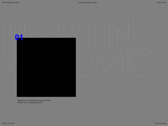 portfolio/portfolio9 screenshot