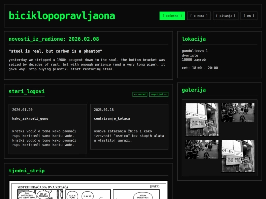 zine/Bicpop120326 screenshot