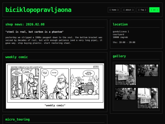 zine/bicpop.en screenshot