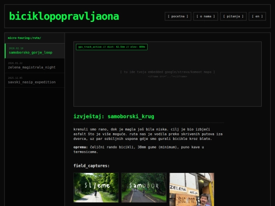 zine/bicpop.microtouring screenshot