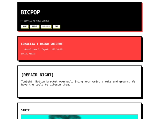 zine/bicpopnovi2 screenshot