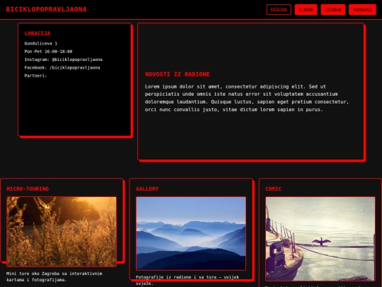 zine/bicpopnovi3 screenshot