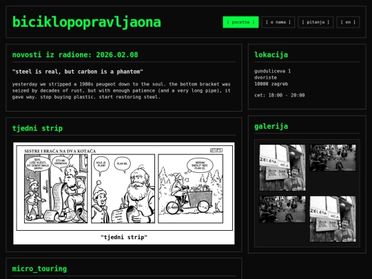 zine/bicpopnovi4 screenshot