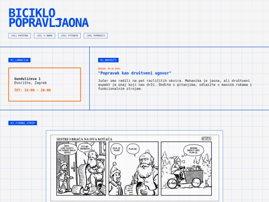 zine/bicpopnovi6 screenshot