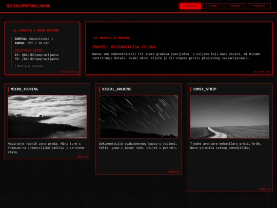 zine/bicpopnovi8 screenshot