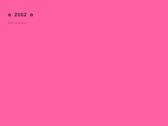 zine/zine1 screenshot