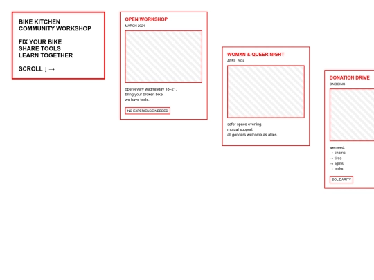 zine/zine4 screenshot