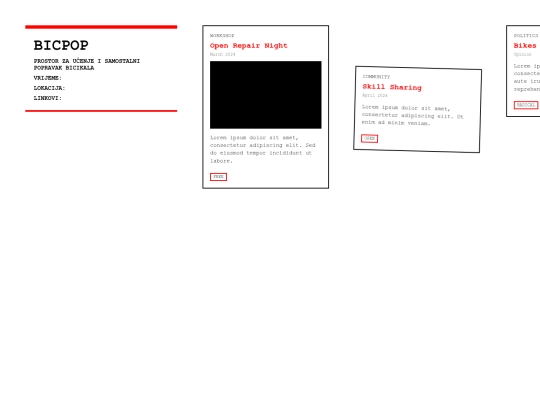 zine/zine6 screenshot