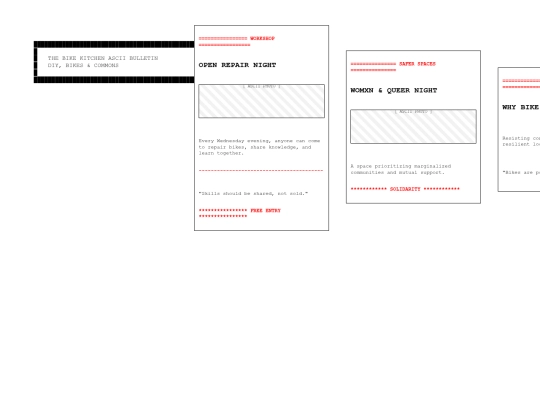 zine/zine7 screenshot