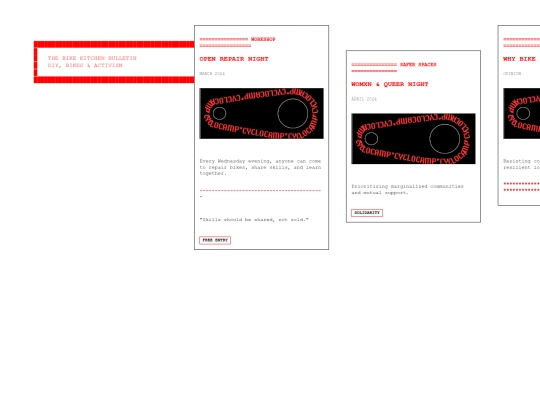zine/zine8 screenshot