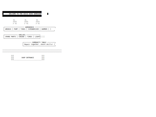 zine/zine9 screenshot