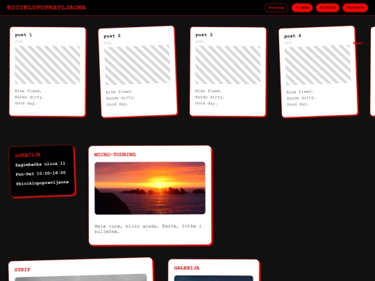 zine/zinebicpop1 screenshot