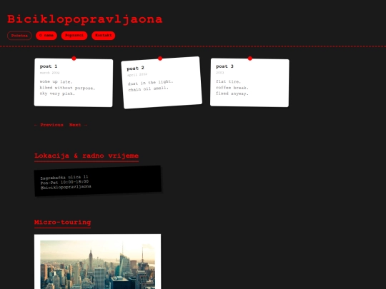 zine/zinebicpop2 screenshot