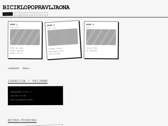 zine/zinebicpop3 screenshot