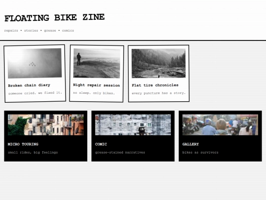 zine/zinebicpop4 screenshot
