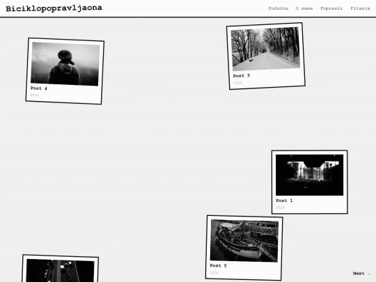zine/zinebicpop5 screenshot