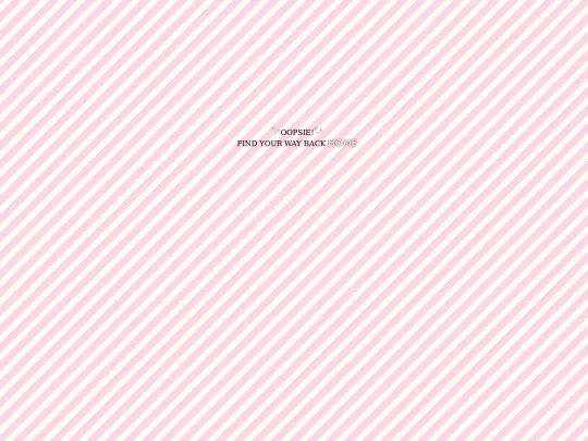 book screenshot