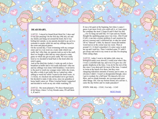 book1 screenshot