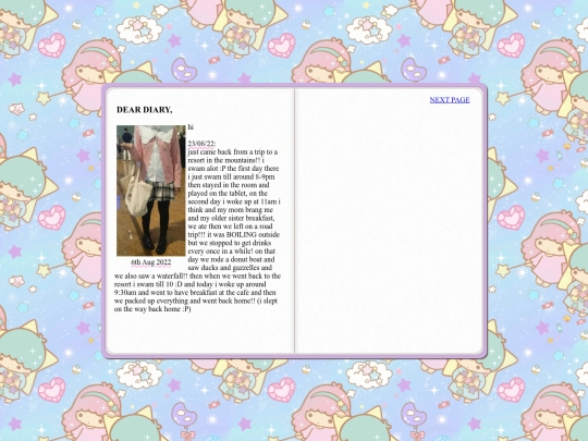 book2 screenshot