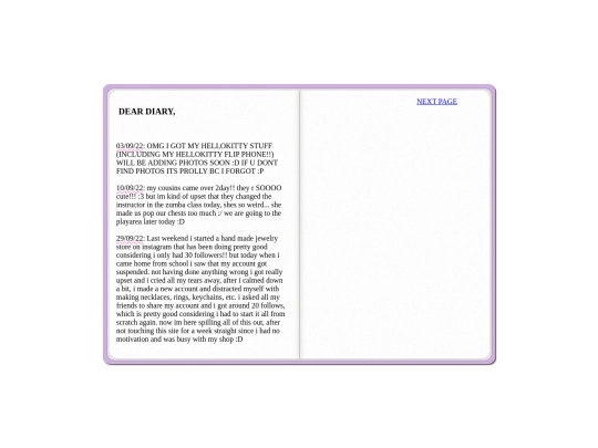 book3 screenshot