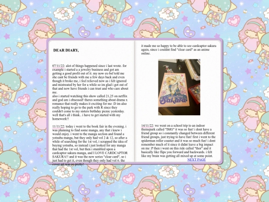 book4 screenshot