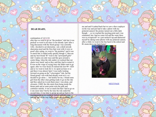 book4page2 screenshot