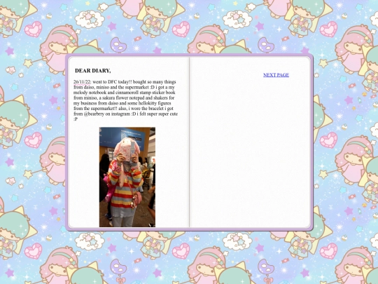 book4page3 screenshot
