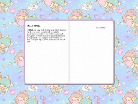 book5 screenshot