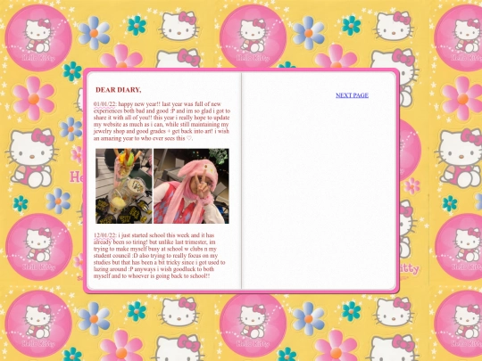 book6 screenshot
