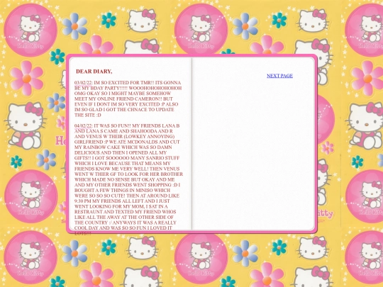 book7 screenshot