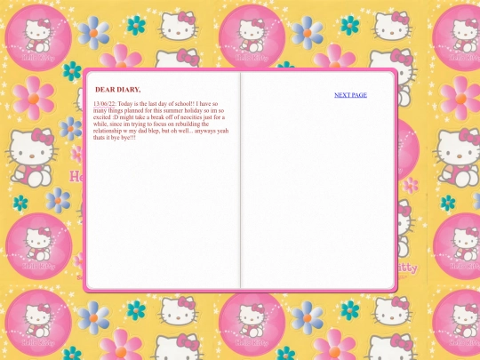 book8 screenshot