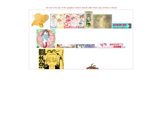 ccsgraphics screenshot