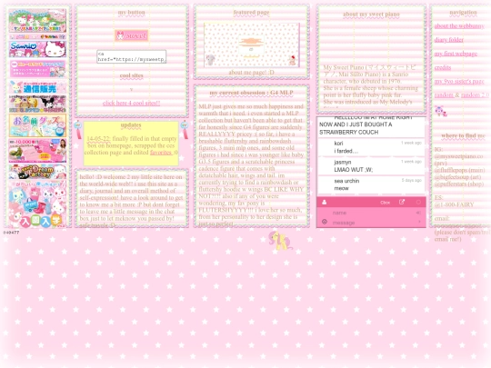 homeatlast screenshot