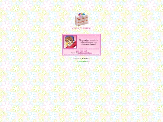 indextest screenshot