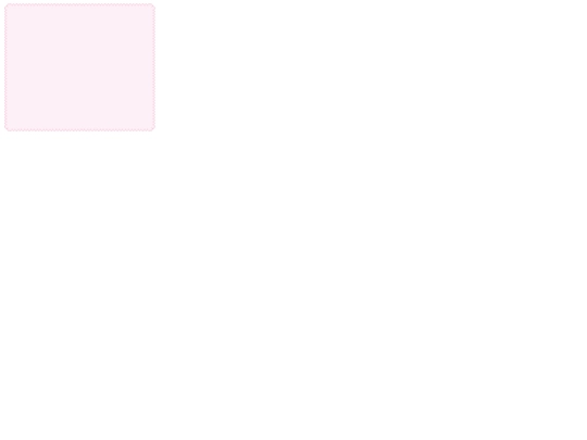lace_border screenshot