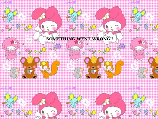 meow screenshot