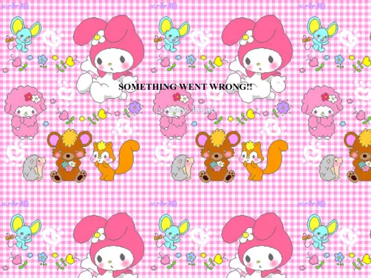 test2 screenshot