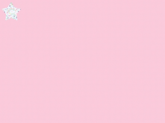 wip screenshot