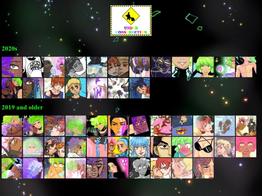 gallery screenshot