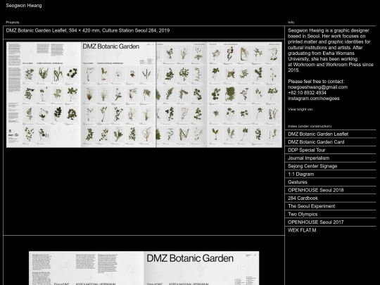 test2 screenshot