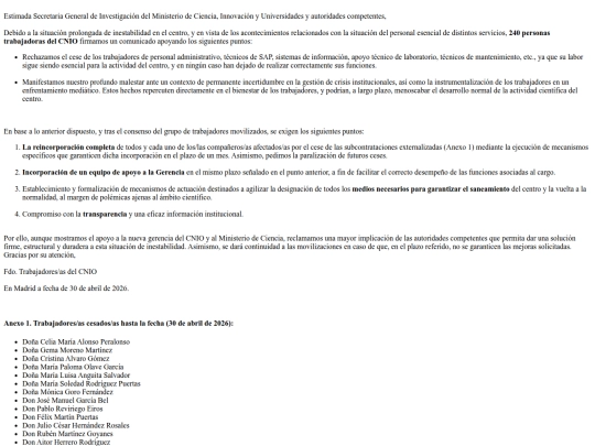 spa/material/carta_para_ministerio screenshot
