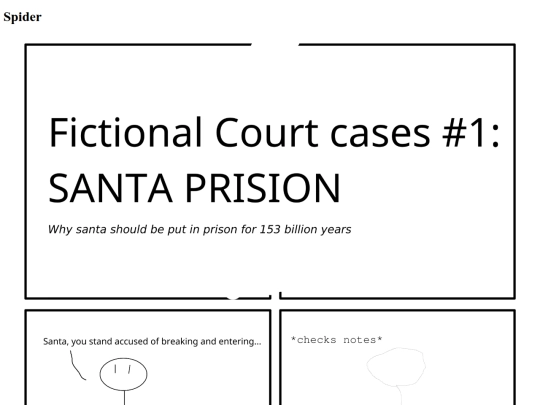 comic/santa_crimes screenshot