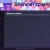 Shimmersparkles' Website avatar